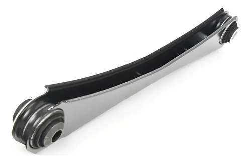 Braço Traseiro Direito BMW 33326788549
