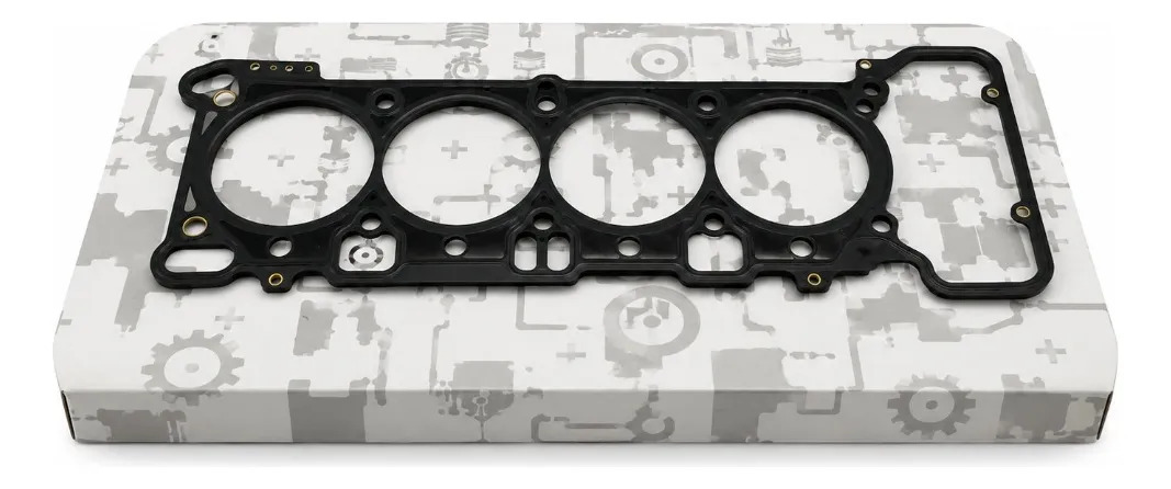 Junta Cabeçote Bmw Motor S65 B40 A