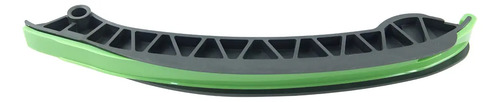 Guia Corrente Motor Mercedes C200 1.8 Cgi 184cv 09/14 Preto