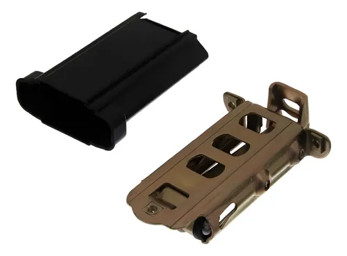 Limitador Porta Diant Dir. Mercedes 2027200216