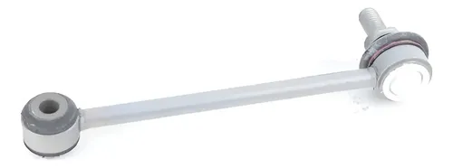 Bieleta Traseira Esquerda BMW 125i 3.0 218cv 07/13