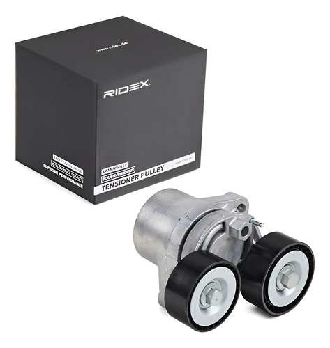 Tensor Poly V BMW 11287823199
