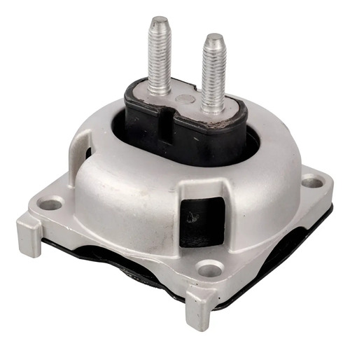Coxim Do Câmbio Mercedes 1672406200