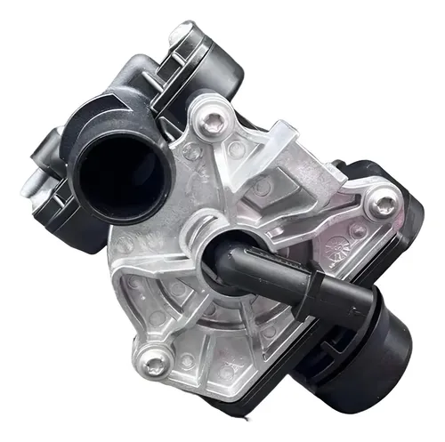Válvula Termostática Mercedes 2642001501