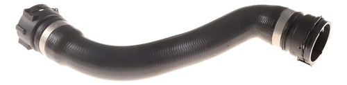Mangueira Do Radiador Mercedes A2055010182