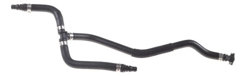 Mangueira Do Radiador Mercedes A2045012825