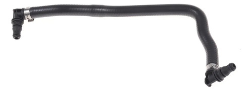 Mangueira Radiador Mercedes C200 1.8 Cgi 184cv 09/14