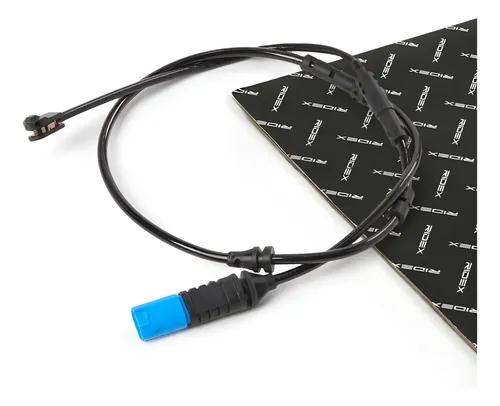 Sensor Pastilha Freio Tras. BMW 34356790304