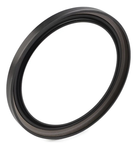 Retentor Virabrequim Traseiro BMW Motor N40