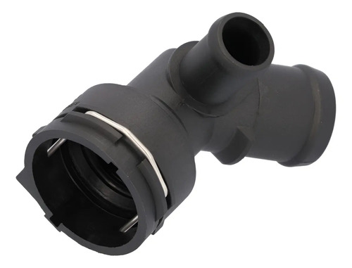 Flange Água Motor Vw 1k0122291a