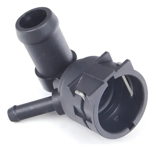 Conector Fluxo De Água Vw 1k0122291r