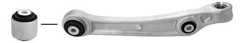 Bucha Braço Reto Porsche 4m0407182