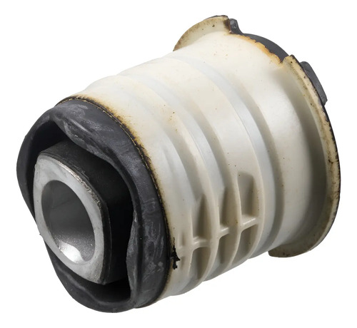 Bucha 85mm Agregado Traseiro BMW 116 1.6 136cv 11/15