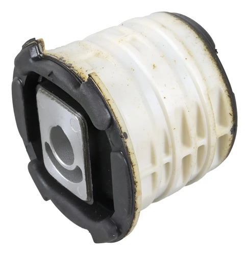 Bucha 75mm Agregado Traseiro BMW 116 1.6 136cv 11/15