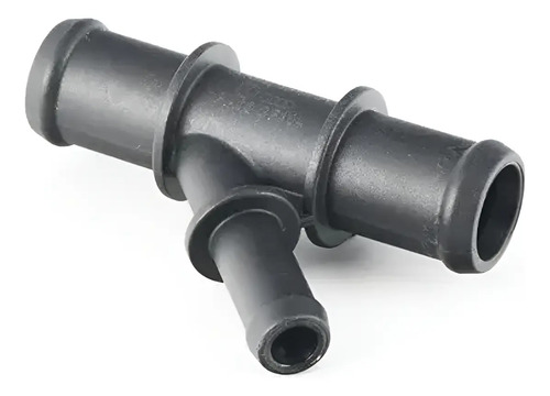 Conector Fluxo De Água Audi 5q0121087a