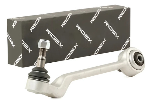 Braço Dianteiro Esquerdo BMW 116i 1.6 07/12
