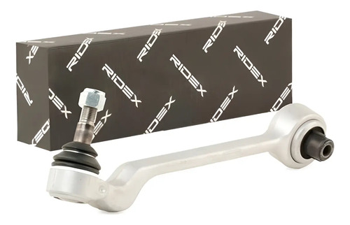 Braço Dianteiro Direito BMW 116i 1.6 07/12