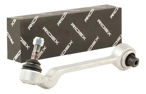Braço Dianteiro Direito BMW 120i 2.0 156cv 07/11
