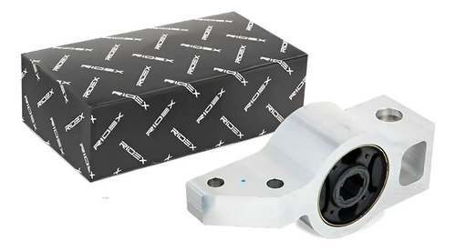 Bucha Bandeja Esquerda Vw 1k0199231g