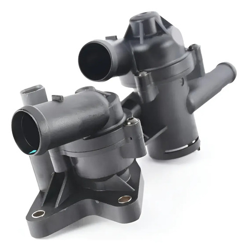 Válvula Termostática Vw 03c121111t