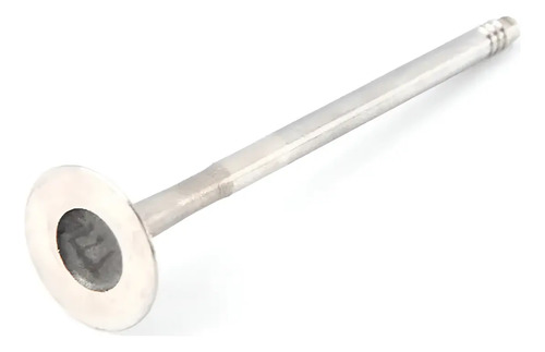 Válvula De Escape BMW 11347553774