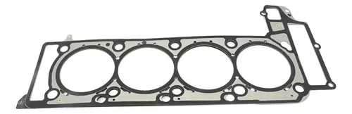 Junta Cabeçote Direito Mercedes Sl63 Amg 5.5 12/15