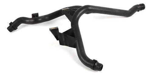Conector Fluxo De Água BMW 11537519710