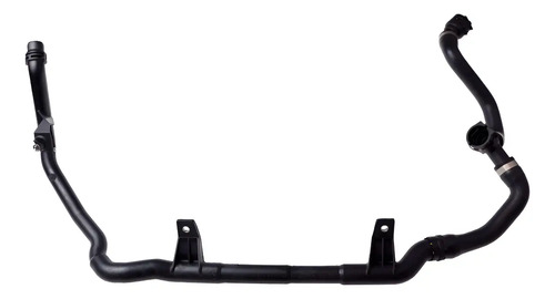 Conector Fluxo De Água BMW 125i 3.0 218cv 07/13