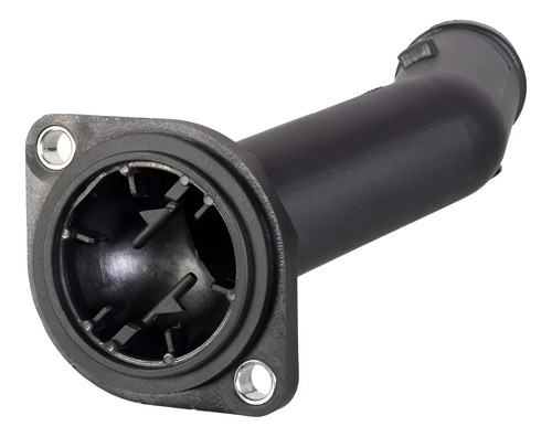 Tubo Água Refrigeração Motor Vw 038121121d