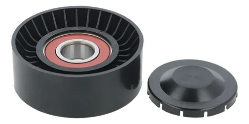 Polia Do Tensor Correia BMW 525i 2.5 218cv 05/10