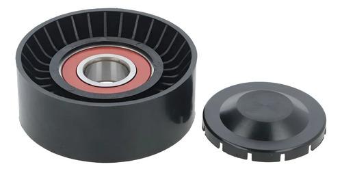 Polia Do Tensor Correia BMW 125i 3.0 218cv 07/13
