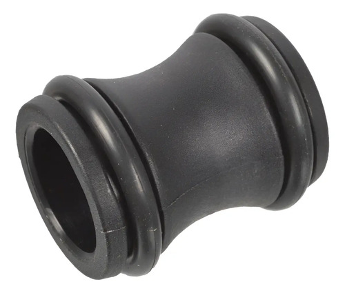 Conector Fluxo De Água Audi 06l121131