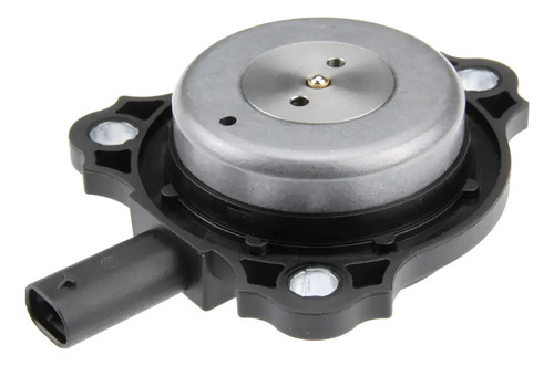 Sensor Posição Comando Mercedes 2761560490 Oem