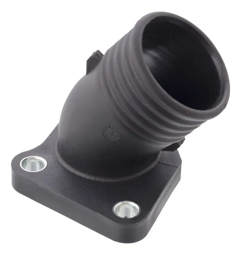 Conector Fluxo De Água BMW 11531247122