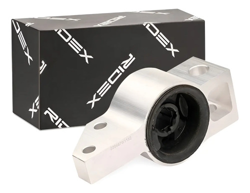 Bucha Bandeja Direita Vw 1k0199232g