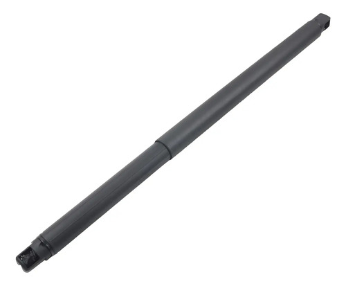 Amortecedor Porta Mala Le Mercedes 1669802164