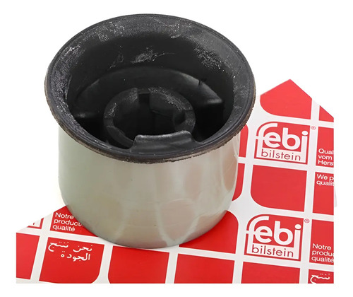 Bucha Bandeja Ld Vw 1k0199231g