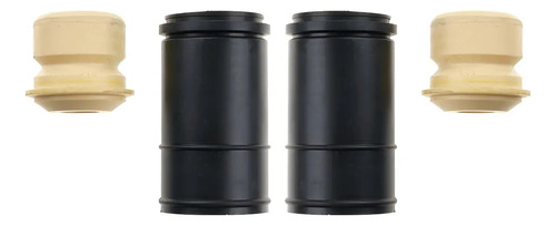Coifa Amort. Diant Volvo S40 1g 1.6 105cv 95/03