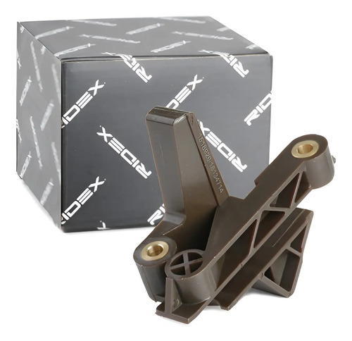 Guia Corrente Comando Land Rover 1722651