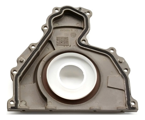 Retentor Virabrequim Traseiro Jaguar C2s30238