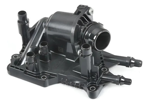 Válvula Termostática 91° BMW Motor B57