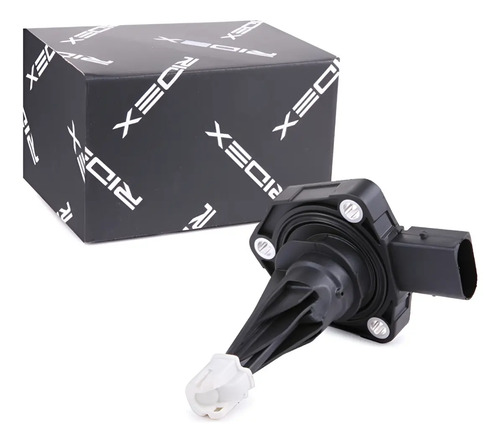 Sensor Nível Óleo Motor BMW M235i 3.0 320cv 14/17