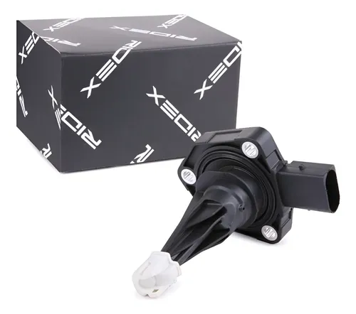 Sensor Nível Óleo Motor BMW 435i 3.0 305cv 14/17