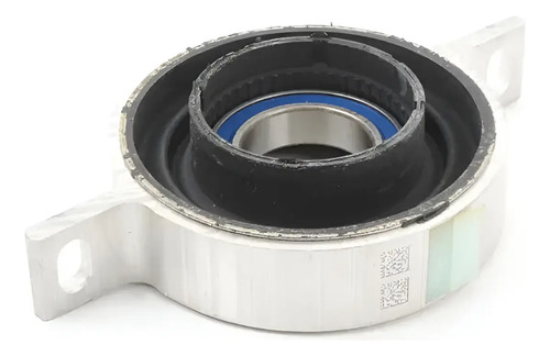 Junta Carcaça Filtro Óleo BMW M235i 3.0 326cv 13/17