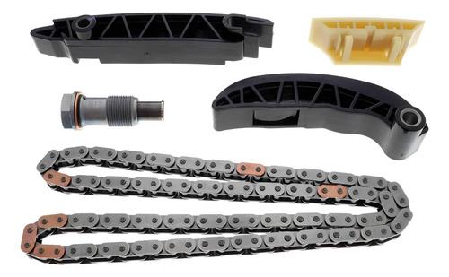 Kit Corrente Comando Vw 03h109509