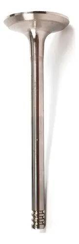 Válvula Admissão Mercedes 2700530001
