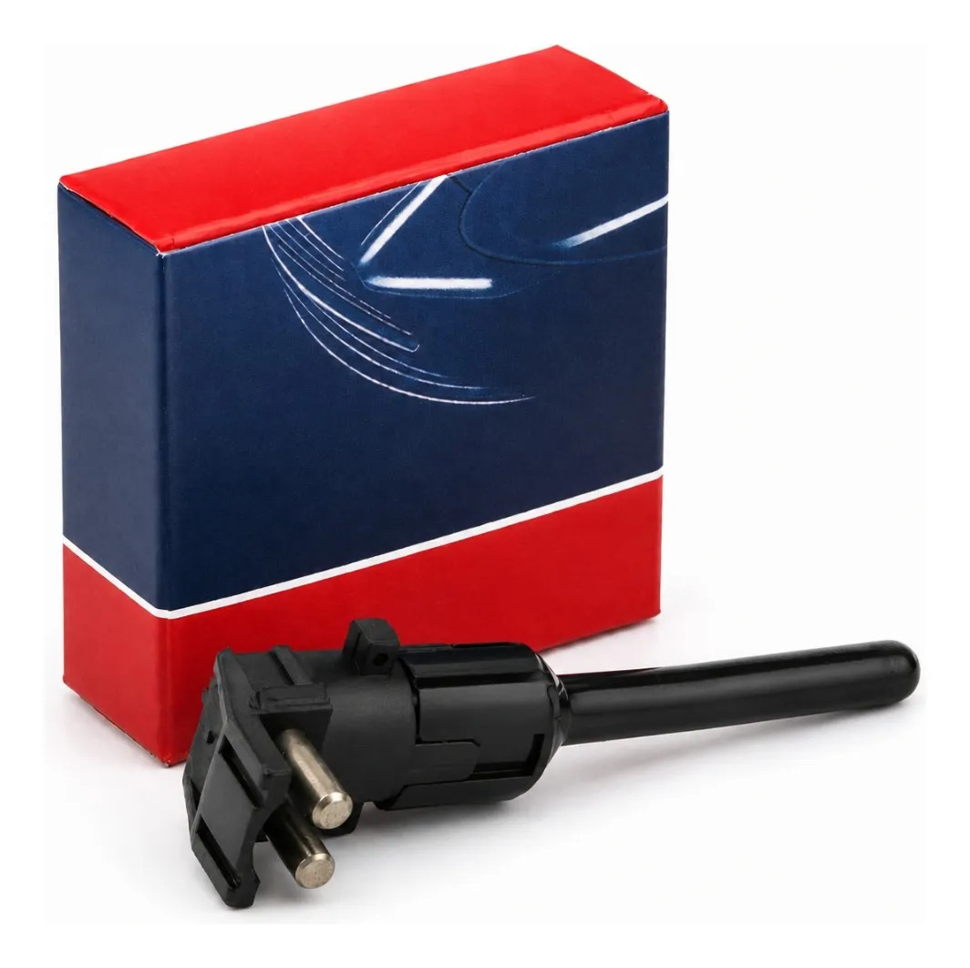 Sensor Nivel Agua Radiador Mercedes 2105450024