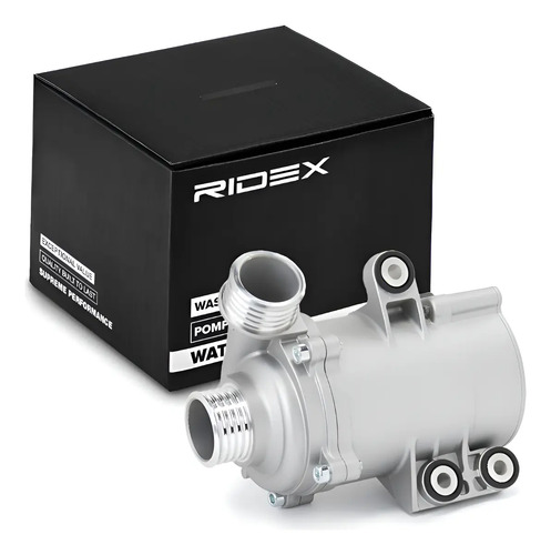 Bomba Água Motor BMW Z4 18i 2.0 156cv 13/16