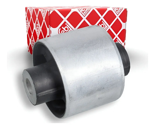 Bucha Braço Curvo BMW 31 10 6 786 951
