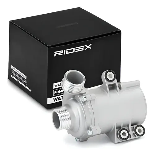 Bomba Água Motor BMW 428i 2.0 245cv 13/17